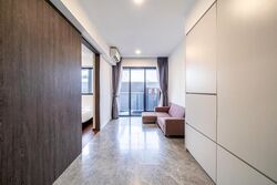 The M (D7), Apartment #507960231